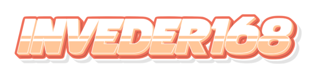 inveder168